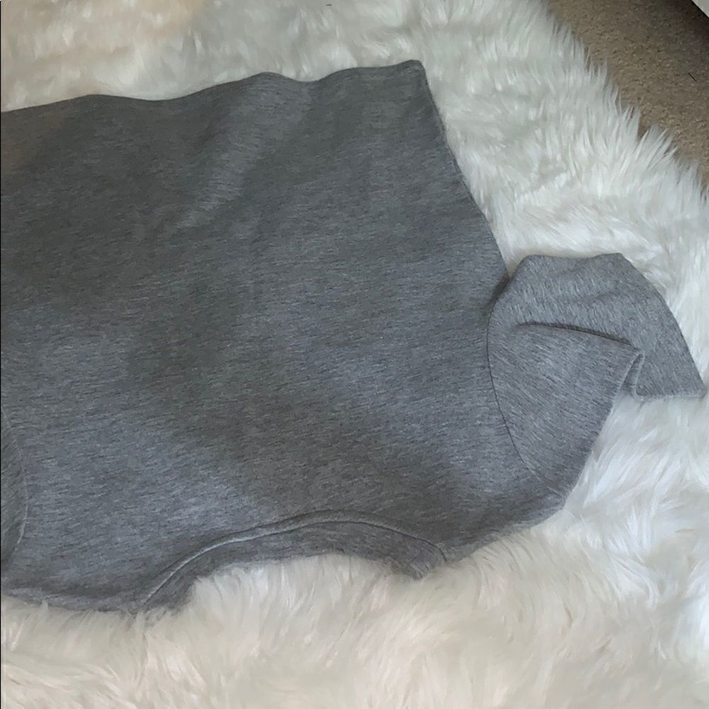H & M top size s - Picture 4 of 4